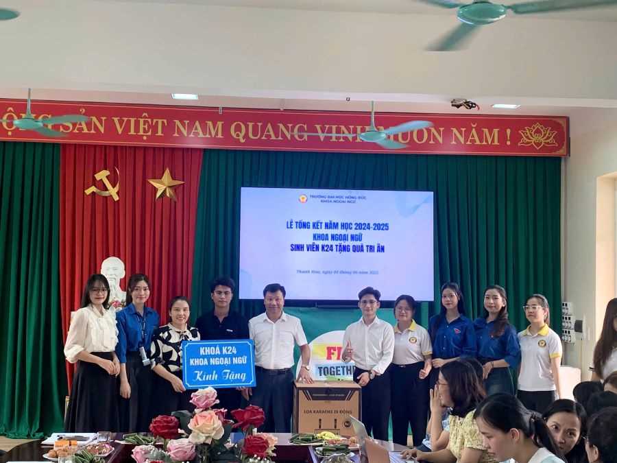 Media\2005_knn.hdu.edu.vn\FolderFunc\202506\Images/tk3-20250611083612-e.jpg
